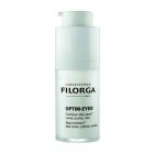 FILORGA OPTIM EYES SOIN CONT YEUX ANTIRIDES 15ML