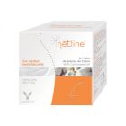 NETLINE CIRE INSTITUT HAUTE SECURITE 250ML