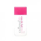 COLLOSOL EAU DE LAIT DEMAQUILLANTE 250ML