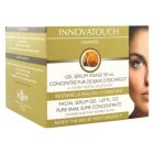 INNOVATOUCH COSMETIC ESCARGOT GEL SERUM VIS 60ML