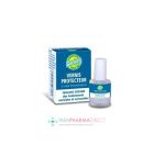 MO COCHON VERNIS PROTECTEUR 10ML