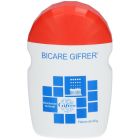 GIFRER BICARE POUDRE DENTIFRICE 60G