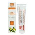 CYTOLNAT CENTELLA CREME APAISANTE 100ML