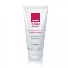 PAPULEX MOUSSANT GEL NETTOYANT 150ML