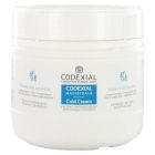 CODEXIAL COLD CREAM NEUTRE EXCIPIENT  500ML