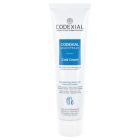 CODEXIAL COLD CREAM NEUTRE EXCIPIENT  100ML