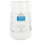 CODEXIAL COLD CREAM NEUTRE EXCIPIENT 1000ML