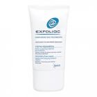 EXFOLIAC CREME REPARATRICE HYDRATANTE 40ML