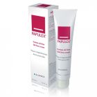 PAPULEX CREME ANTIACNEIQUE 40ML