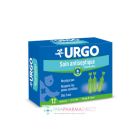 URGO SOIN ANTISEPTIQUE CHLORHEXIDINE DOSE 5ML X12