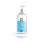 GIFRER BEBE EAU MICELLAIRE 500ML