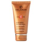 DELAROM BRONZE ABOLU CREME SOL JEUNESSE SPF30 50ML