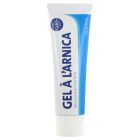 GIFRER GEL ARNICA 50ML