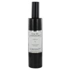 GARANCIA EAU SOURCELLERIE 50ML