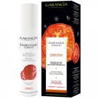 GARANCIA DIABOLIQUE TOMATE CREME 30ML