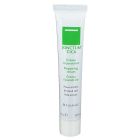 JONCTUM CICA CREME REPARATRICE 30ML