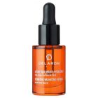DELAROM AROME EQUILIBRANT HYDRATANT 15ML