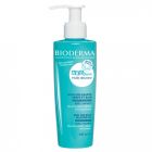 ABCDERM HUILE RELAX BEBE CORPS BAIN 200ML