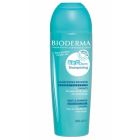 ABCDERM SHAMPOOING DOUCEUR ENFANT 200ML