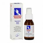 EPHYDROL PEDILANE SOLUTION SPRAY  60ML