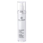 DELAROM FLUIDE HYDRATANT PURIFIANT AIRLESS 50ML