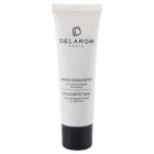 DELAROM MASQUE ACQUACONFORT 50ML