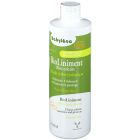 BABYLENA BIOLINIMENT OLEOCALCAIRE  400ML