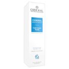 CODEXIAL COLD CREAM FLUIDE 300ML