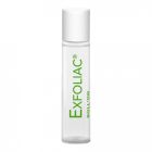 EXFOLIAC ROLL ON SOIN ANTIIMPERFECTION CIBLEE 5ML