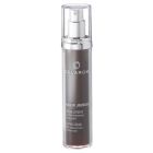 DELAROM OBJECTIF JEUNESSE CREME LIFTANTE 50ML