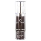 DELAROM OBJECTIF JEUNESSE SERUM LIFTANT 30ML