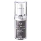 DELAROM OBJECTIF JEUNESSE SERUM LIFTANT YEUX 15ML