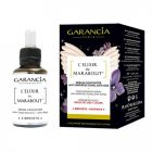 GARANCIA ELIXIR DU MARABOUT 15ML