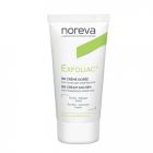 EXFOLIAC SOIN ANTIIMPERFECTION TEINTE DORE 30ML