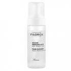 FILORGA MOUSSE DEMAQUILLANTE 150ML