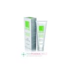 JONCTUM VERGETURES EMULSION LEGERE 125ML