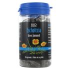 SIDN PHYTOCLASSICS ESCHOLTZIA GELULE 90