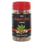 SIDN PHYTOCLASSICS MARRONNIER INDE GELULE 90