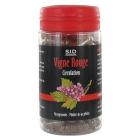 SIDN PHYTOCLASSICS VIGNE ROUGE GELULE 90