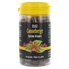 SIDN PHYTOCLASSICS CANNEBERGE GELULE 90