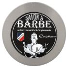 ESTIPHARM SAVON A BARBE 100G