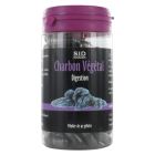 SIDN PHYTOCLASSICS CHARBON VEGETAL GELULE 90