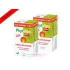 PHYTALGIC CAPITAL ARTICULATIONS CAPSULE 90 X2