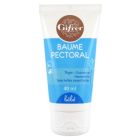 GIFRER BEBE BAUME PECTORAL 40ML