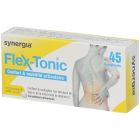 FLEX TONIC CONFORT ARTICULAIRE COMPRIME 45