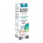 EUVANOL RESPIRE+ NEZ BOUCHE RHUME SPRAY NASAL 20ML