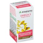 ARKOGELULES OMEGA 3 ORIGINE MARINE CAPSULE  60