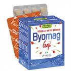 BYOMAG GOJI COMPRIME 42