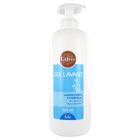 GIFRER BEBE GEL LAVANT CORPS CHEVEUX 500ML