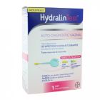 HYDRALIN TEST AUTO DIAGNOSTIC INFECTION VAGINAL 1